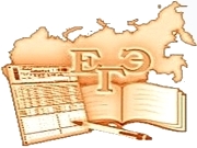 Лого1 Лого1