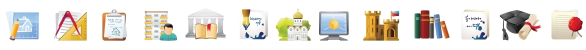Логотип