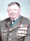 Луконенко Григорий Филимонович