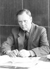 Подгол Михаил Филиппович