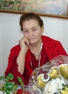 Фомина Раиса Афанасьевна