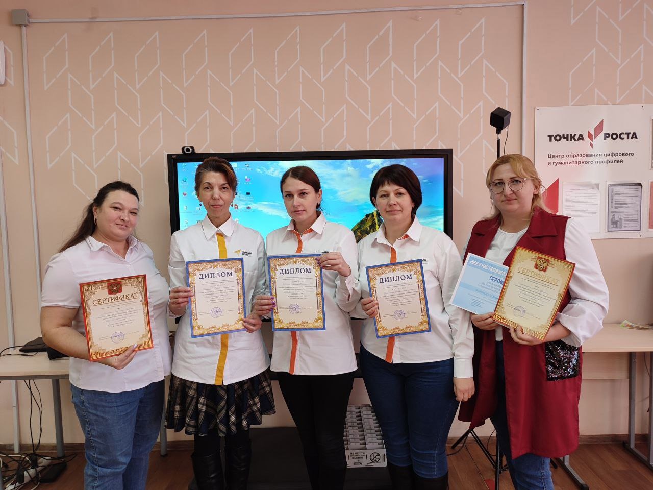 &amp;quot;Лучший советник года&amp;quot;.