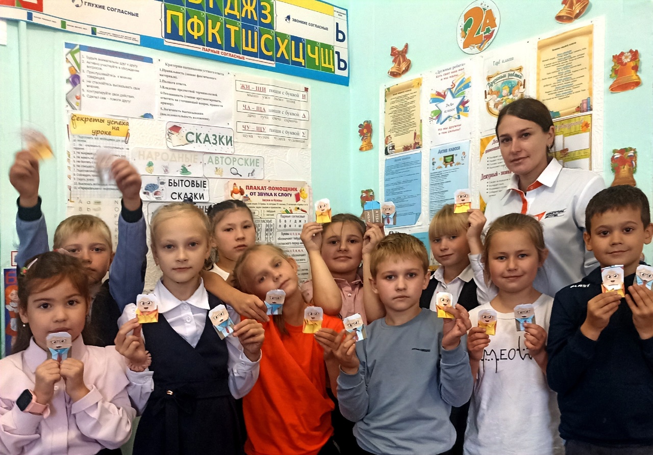 1 октября - Международный день пожилых людей.