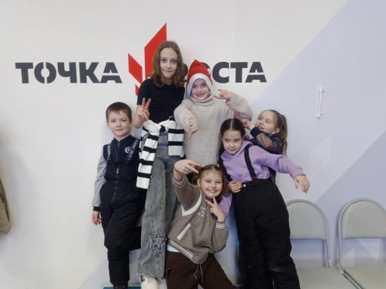 На призы Деда Мороза….