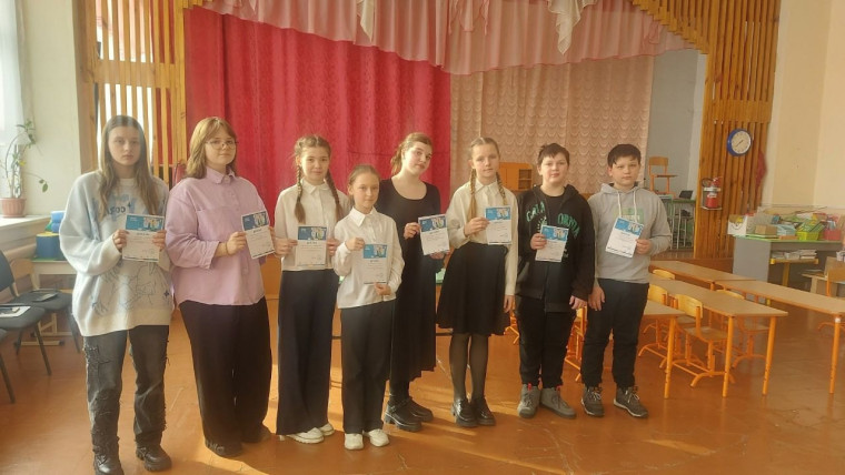 «Живая классика».