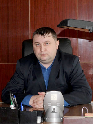 Мягченко Сергей Владимирович Мягченко Сергей Владимирович