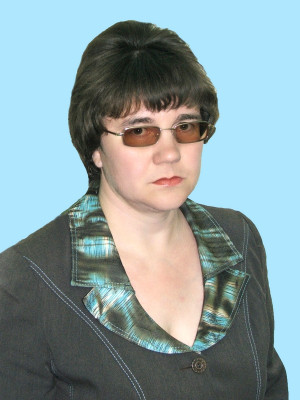 Лемеш Наталья Анатольевна Лемеш Наталья Анатольевна